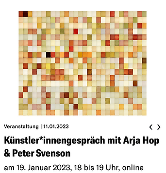 Scherm­afbeelding 2023-01-12 om 19.05.50.png