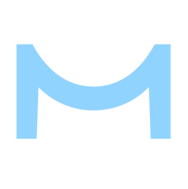 MFO_LOGO_EN_RGB_LICHTBLAUW_SMALLkopie.png