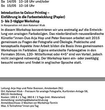 workshop Heidelberg.png