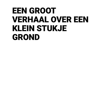 Scherm­afbeelding 2025-04-24 om 14.09.58.png