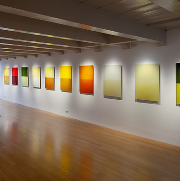 EXPO_WINTER_76.jpg