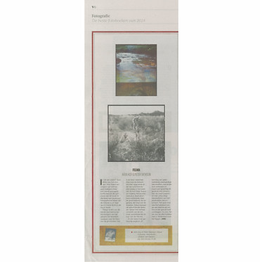 Felwa_Volkskrant kopie.jpg