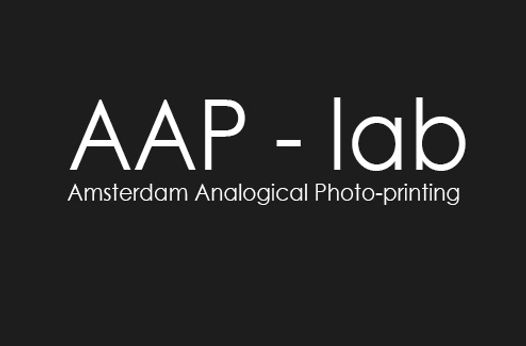 AAP-lab 2-2021 kopiëren.jpg