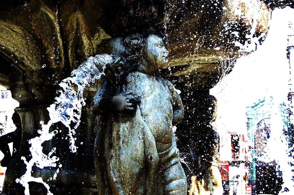 Estatuas.jpg