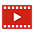 free-movie-icon-850-thumb_edited_edited.png