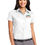Thumbnail: Port Authority® Ladies Short Sleeve Easy Care Shirt