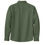Thumbnail: Port Authority® Ladies Long Sleeve Easy Care Shirt