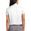 Thumbnail: Port Authority® Ladies Short Sleeve Easy Care Shirt