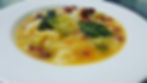 Soup of the Day