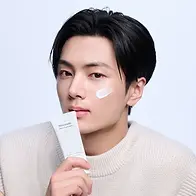 MIXSOON - Centella Sun Cream 50g.webp