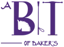 A bit of bakers logo.webp