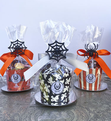 Halloween DOTS Packaged_edited.jpg