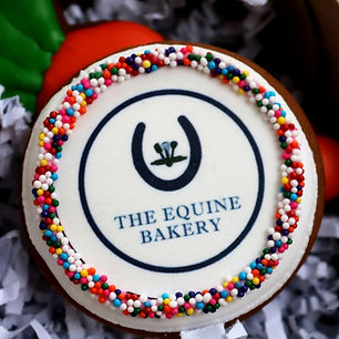 Equine Bakery Logo Treat_edited.jpg