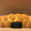Thumbnail: TRECCIA/MARGHERITA - BRAID / DAISY
