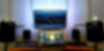 Studio 2_edited_edited.jpg