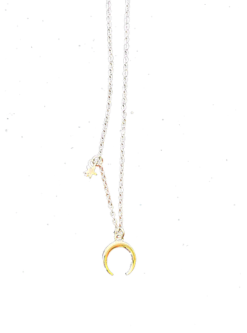COLLAR LUNA DORADO.png