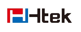 Htek-logo-1024x407.jpeg