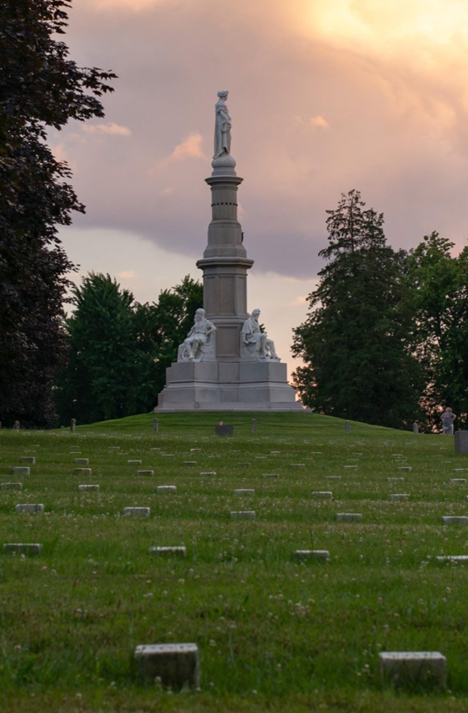 Screenshot 2025-09-18 at 3.47.11 PM.png