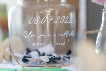Rituel participatif