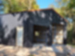shop build