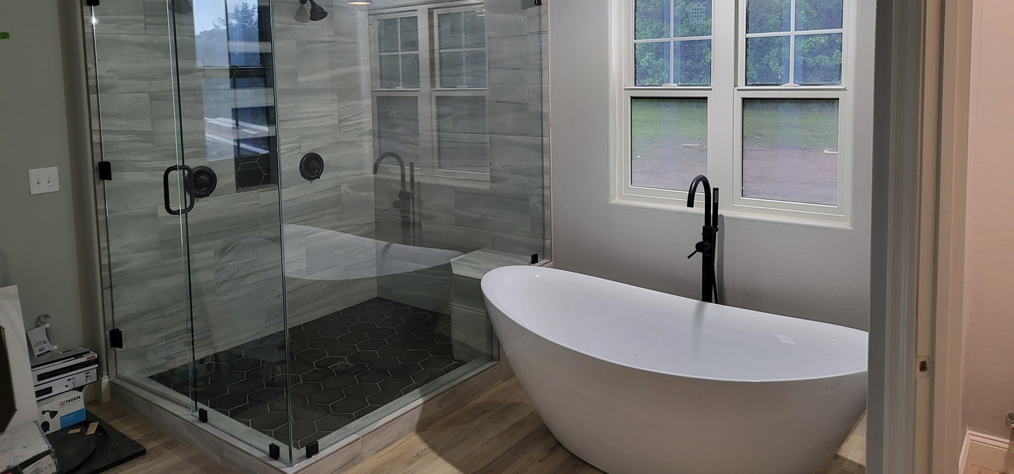 Lenhart Construction Construction company MO, USA