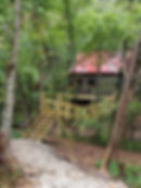 treehouse