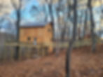 treehouse