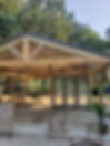 pavillion