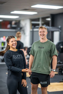 Elite Fitness (16-01-2023)-56.JPG