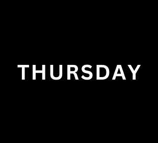 Thursday.png