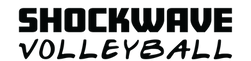 LOGOSW.png