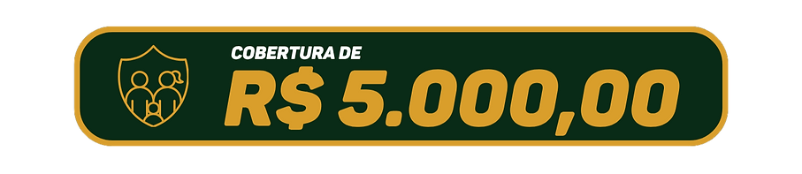 5000_edited.png