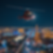 Gemini_Generated_Image_lepvr2lepvr2lepv.png
