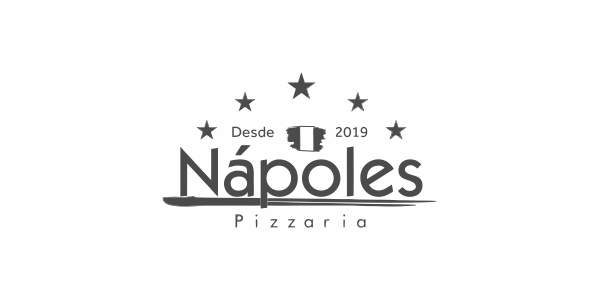napolespizzaria