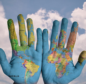 hands-600497_1280.jpg