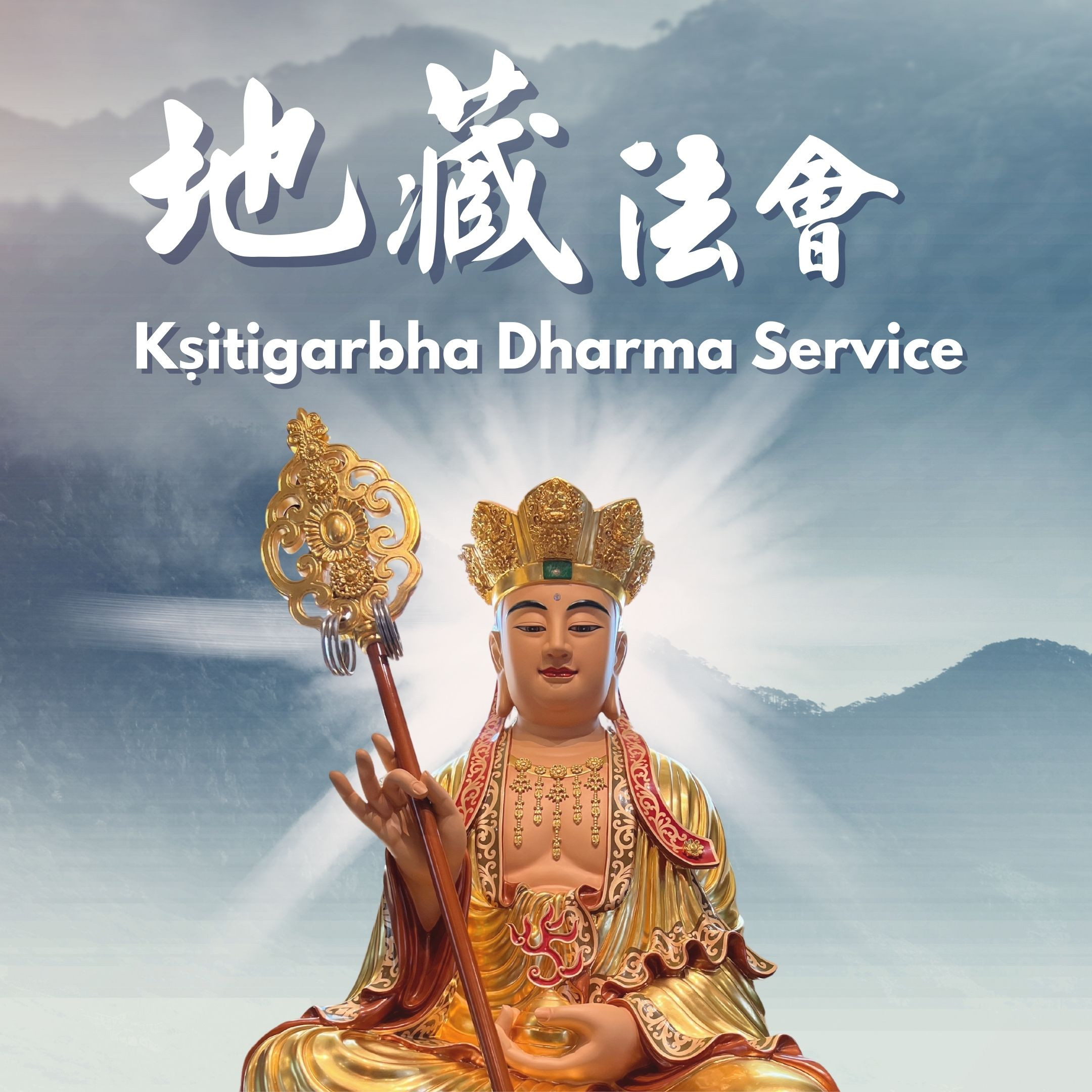 Artemyevning yalangoch sevgisi juda nozik yalangoch etuk ayollar