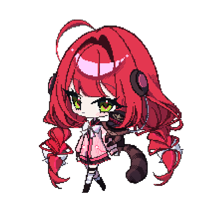 柚葉.gif