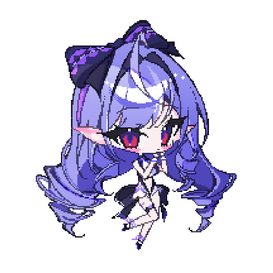薇薇安2.gif
