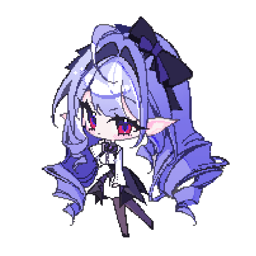 薇薇安.gif