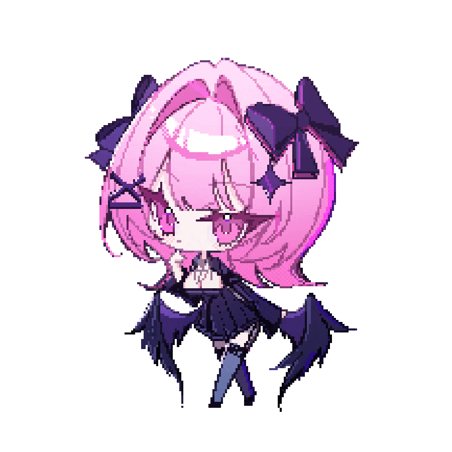 ezgif.com-resize.gif