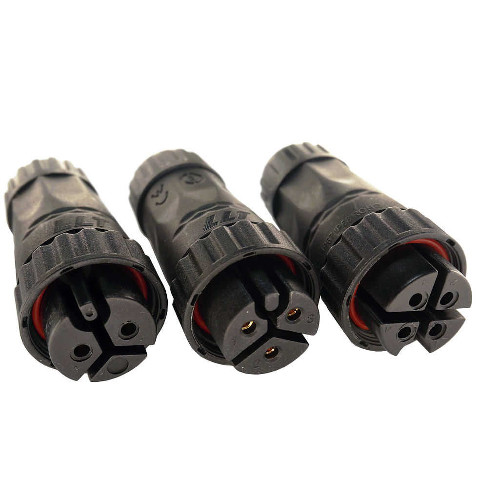 LSP-M22A02-F-02(03,04...)