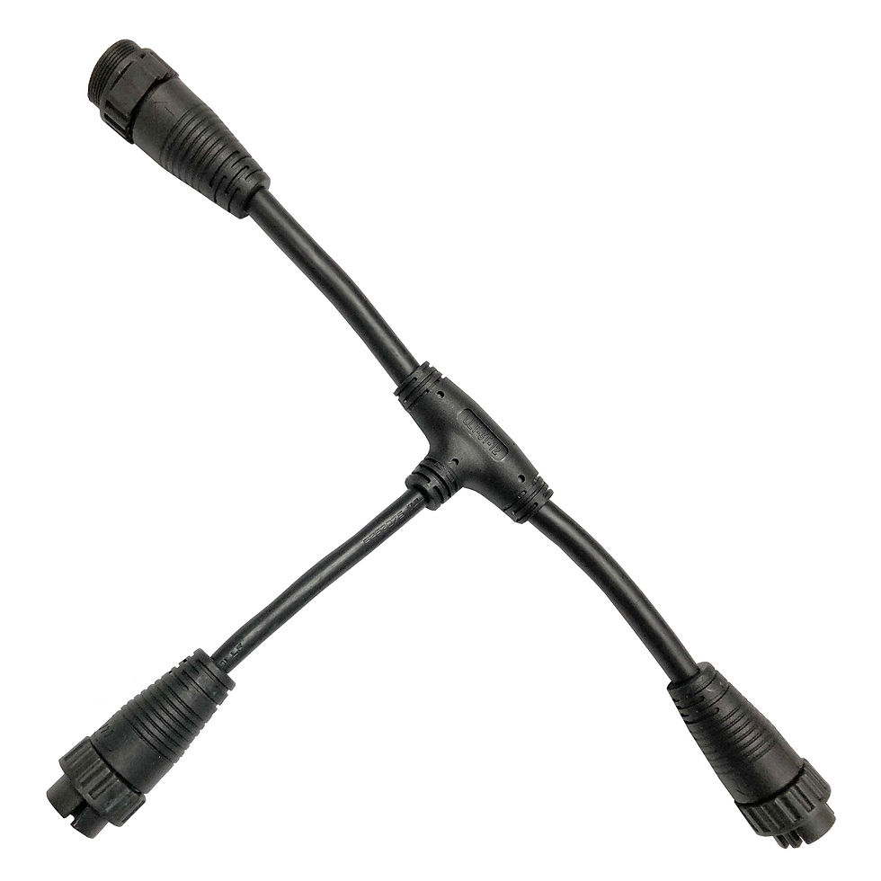 3T12