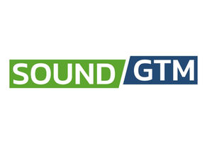 SoundGTM Launches Referral Marketplace and Partner Platform for High-Growth Startups