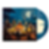 ALBUM Premier Banquet (CD)