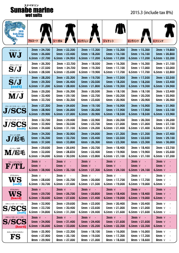 2015価格表(税込).gif