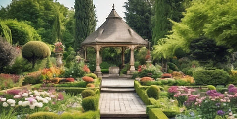 beautiful garden venue landscape.jpg