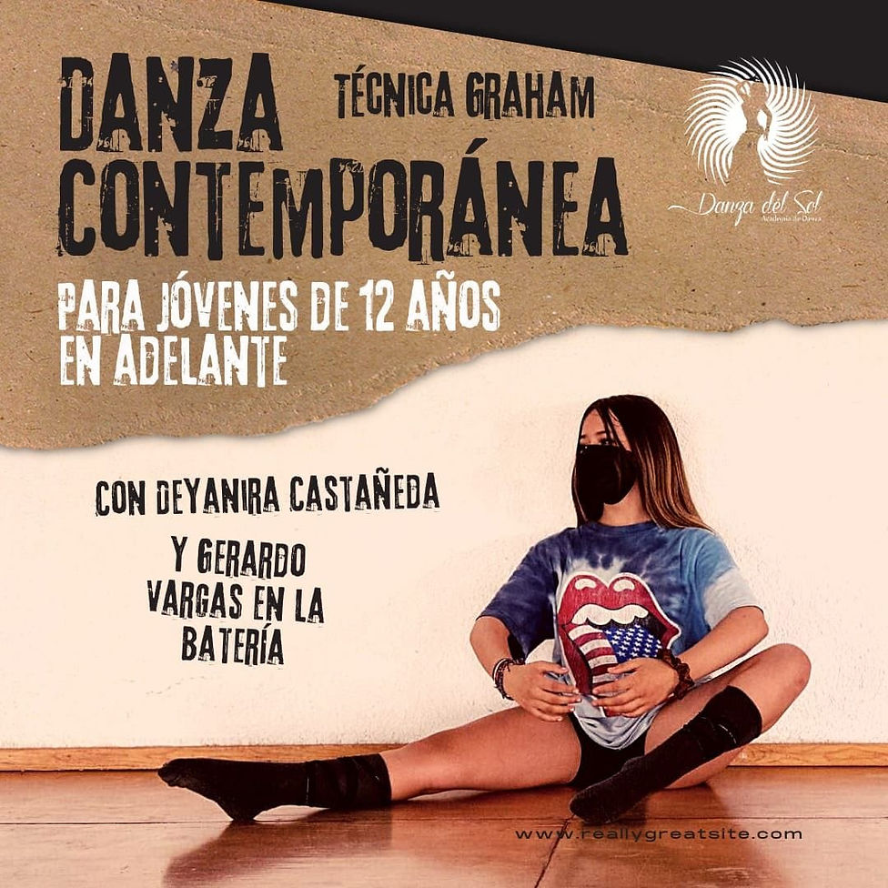 Contemporánep Nivel Básico.jpeg