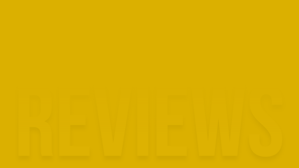reviews.png