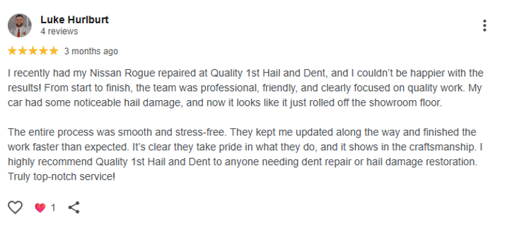 Screenshot 2025-10-01 190732.png