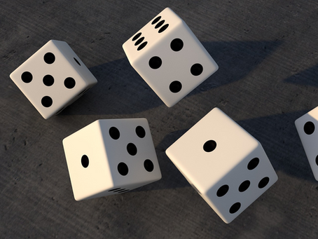 Mission (im)possible?!